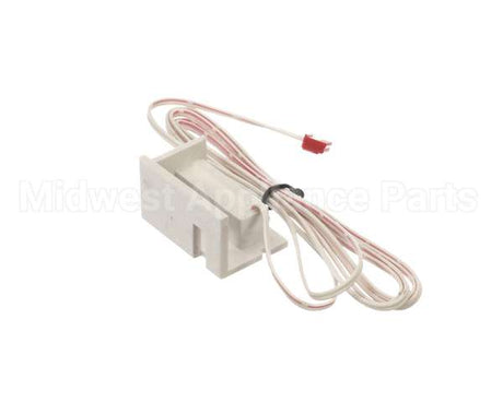 1854005100 Maxx Ice Mgntc Reed Swtch Mim80/85H/120