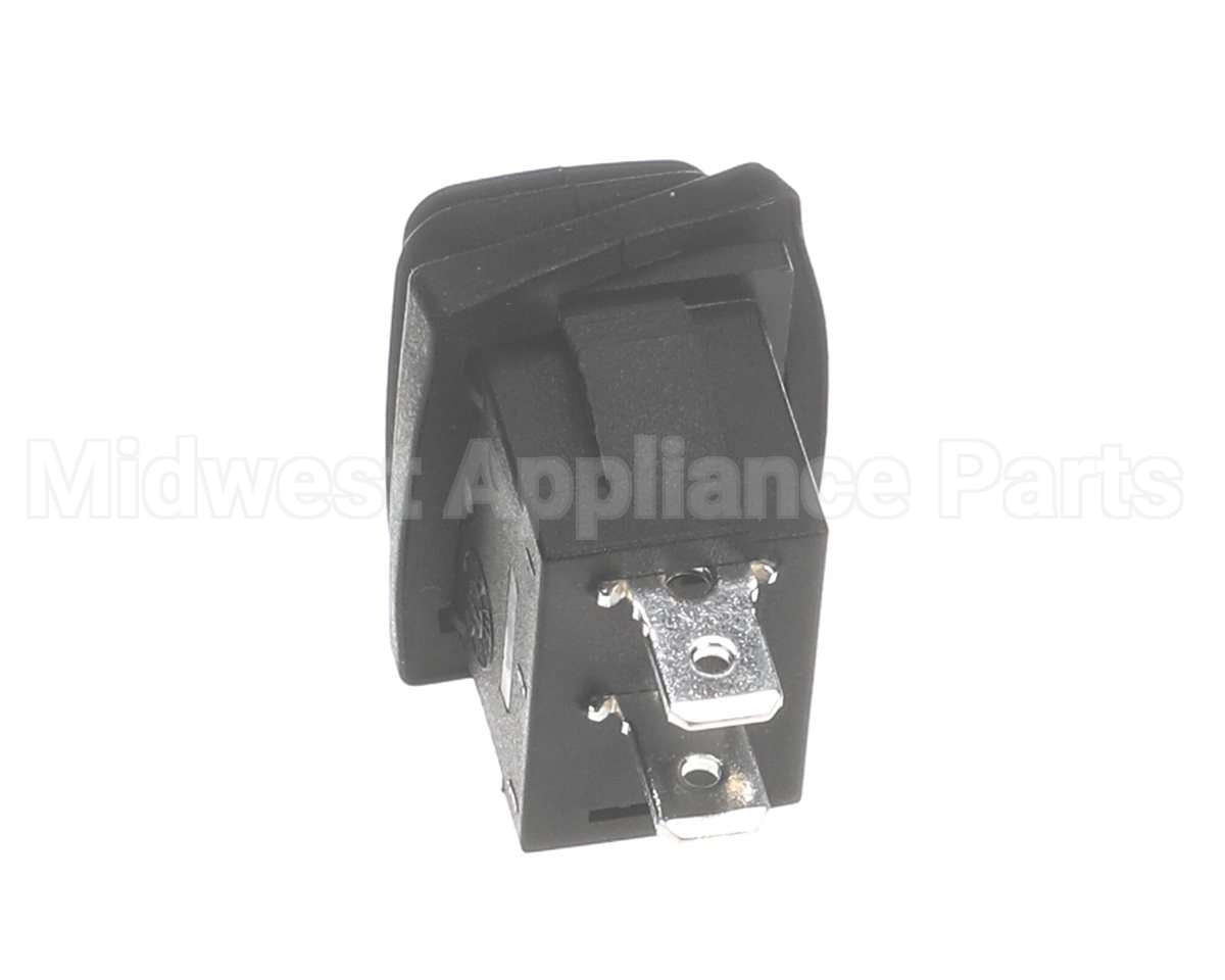 1854006500 Omega Refrigeration Switch (Red)