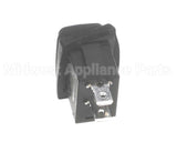1854006500 Omega Refrigeration Switch (Red)