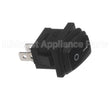 1854006600 Omega Stirring Switch