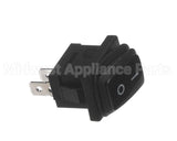 1854006600 Omega Stirring Switch