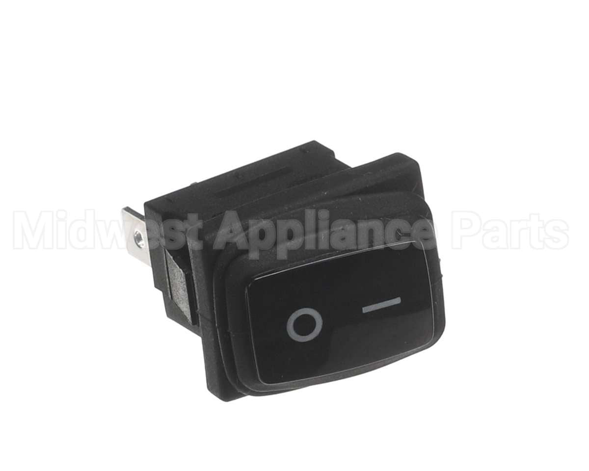 1854006600 Omega Stirring Switch