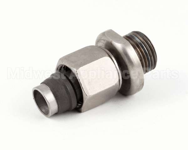 18541 Henny Penny Stack Adapter Assembly - D.w.