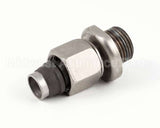 18541 Henny Penny Stack Adapter Assembly - D.w.