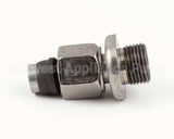 18541 Henny Penny Stack Adapter Assembly - D.w.