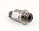 18541 Henny Penny Stack Adapter Assembly - D.w.
