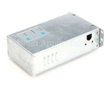 1854201301 Maxx Ice Control Board