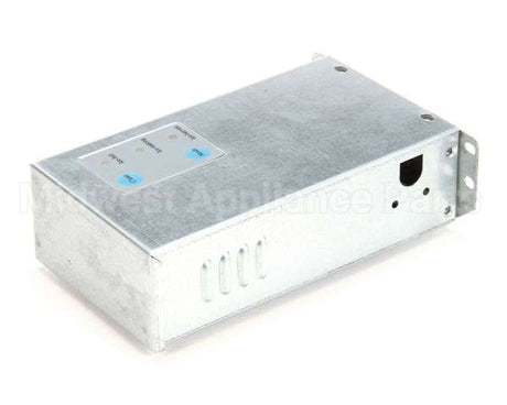 1854201301 Maxx Ice Control Board