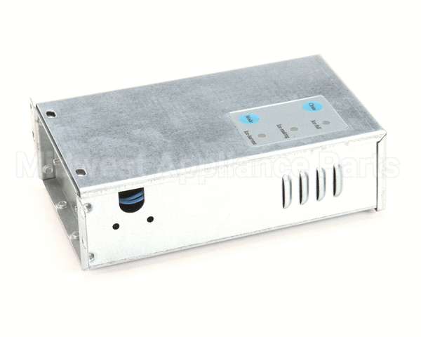 1854201301 Maxx Ice Control Board