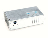 1854201301 Maxx Ice Control Board