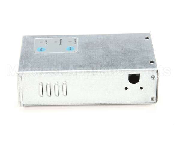 1854201301 Maxx Ice Control Board