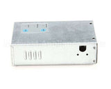 1854201301 Maxx Ice Control Board