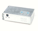 1854201301 Maxx Ice Control Board