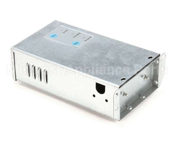 1854201301 Maxx Ice Control Board