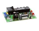 1854202304 Maxx Ice Control Board New Mim