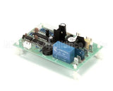 1854205601 Maxx Ice Main Control Board