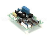 1854205601 Maxx Ice Main Control Board