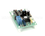 1854205601 Maxx Ice Main Control Board