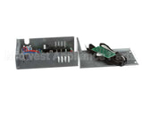 1854205801 Norpole Control Box (Ewcim44St)