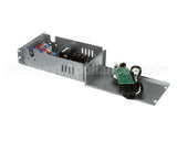 1854205801 Norpole Control Box (Ewcim44St)