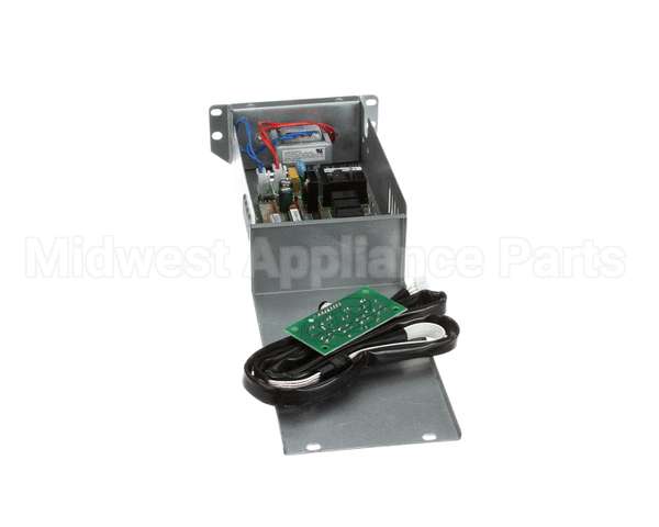 1854205801 Norpole Control Box (Ewcim44St)