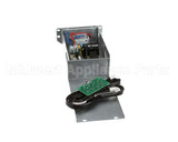 1854205801 Norpole Control Box (Ewcim44St)