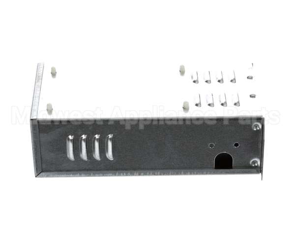 1854205803 Maxx Ice Control Box New Mim50