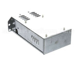 1854205803 Maxx Ice Control Box New Mim50