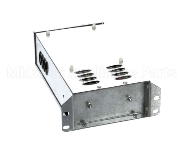 1854205803 Maxx Ice Control Box New Mim50