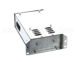 1854205803 Maxx Ice Control Box New Mim50