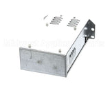 1854205803 Maxx Ice Control Box New Mim50