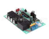 1854207203 Maxx Ice Control Board