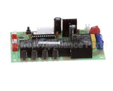 1854207303 Maxx Ice Control Board New Mim