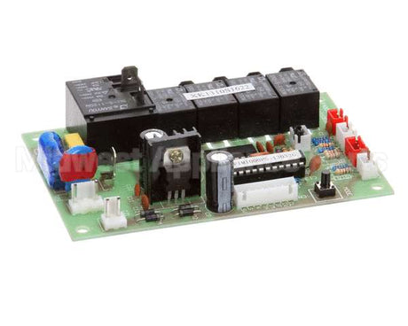 1854207403 Maxx Ice Control Board New Mim