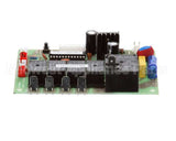 1854207403 Maxx Ice Control Board New Mim