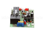 1854207403 Maxx Ice Control Board New Mim