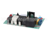 1854207404 Maxx Ice Mim1000 Control Board
