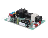 1854207404 Maxx Ice Mim1000 Control Board