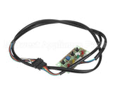 1854303600 Norpole Switch Control Panel (Ewcim44S