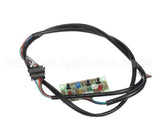 1854303600 Norpole Switch Control Panel (Ewcim44S