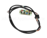 1854303600 Norpole Switch Control Panel (Ewcim44S