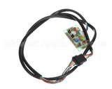 1854303600 Norpole Switch Control Panel (Ewcim44S