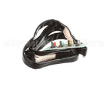 1854303601 Maxx Ice Controller Display