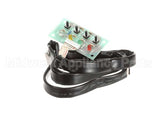 1854303601 Maxx Ice Controller Display