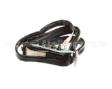 1854303601 Maxx Ice Controller Display