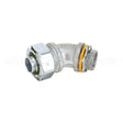 1854504 Compatible Garland Atxfitting, 45 Degree
