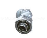 1854504 Garland 45 Degree Atx Fitting