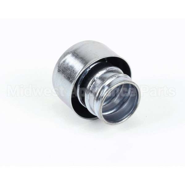 1854506 Compatible Garland Conduit Sleeve