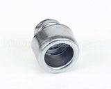 1854506 Garland Conduit Sleeve