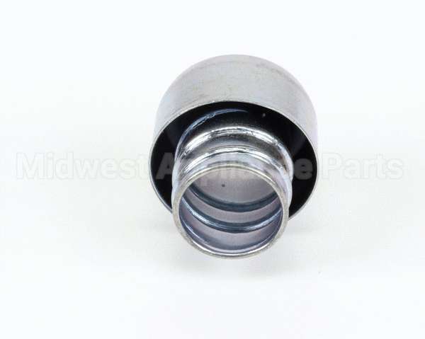 1854506 Garland Conduit Sleeve